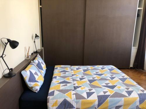 Schei Apartament 2