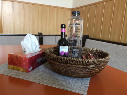 Schei Apartament 2