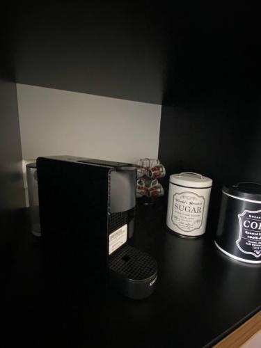 Apartamento T�mpa View Cosy Flat 2