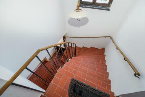 Apartamento Superb Historical Center Bra?ov