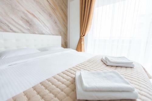 Apartment Alonisos Lux