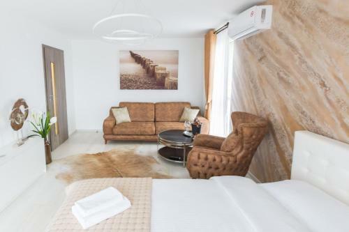 Apartment Alonisos Lux