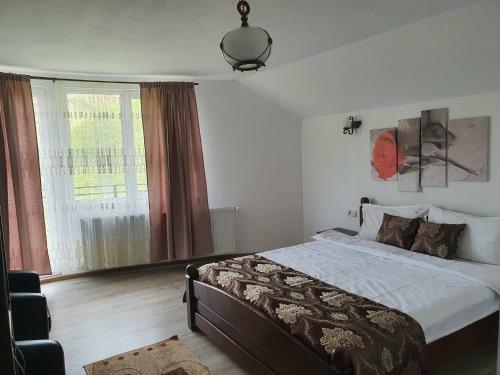 Villa Casa Destinatia Perfecta