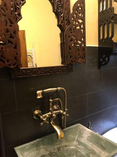 Apartamento Casa Livia Brasov