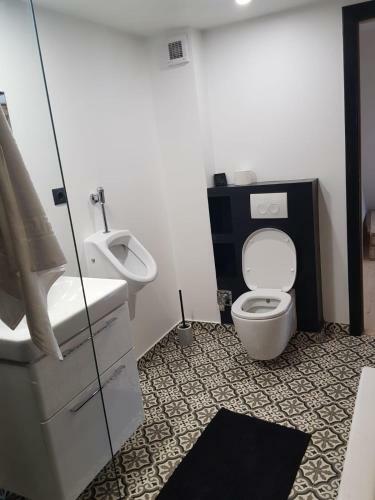 Leisure Apartmens Brasov