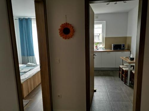 Apartamento Mei
