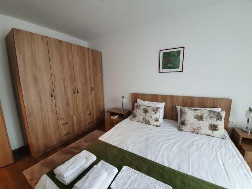 Apartamento Mei