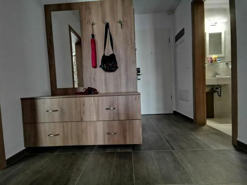 Apartamento Mei