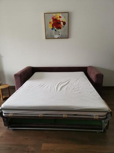 Apartamento Mei