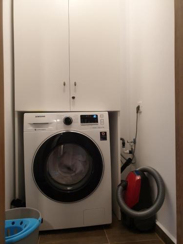 Apartamento Mei
