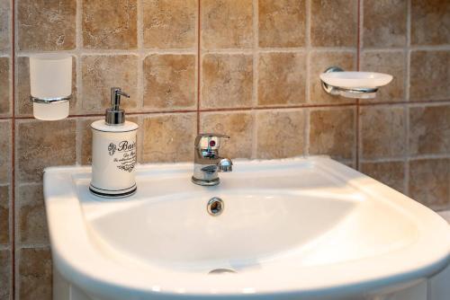 Ada Old Town Apartments 3