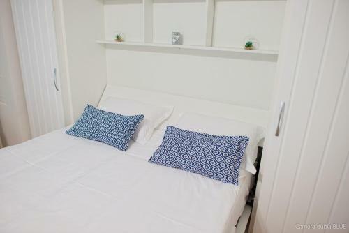 Apartamento Republicii Residence