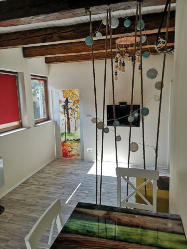 Apartamento Little Emma?s Place
