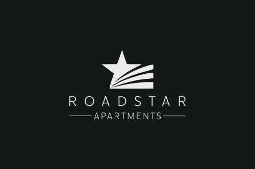 Roadstar Apartmants Coresi