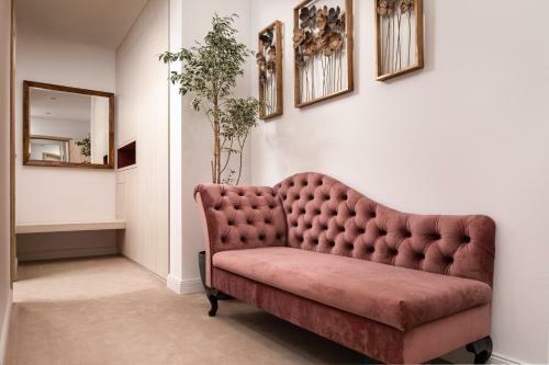Apartamento Kanopian Penthouse Brasov