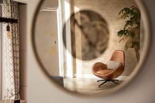 Apartamento Kanopian Penthouse Brasov