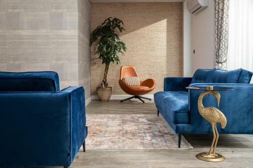 Apartamento Kanopian Penthouse Brasov