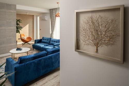 Apartamento Kanopian Penthouse Brasov