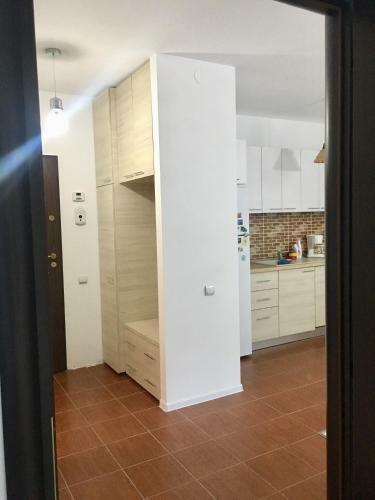 Nature View Apartment