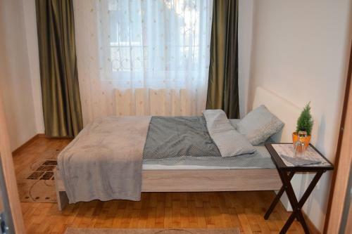 Apartamento Central Appartment St's Martin Church