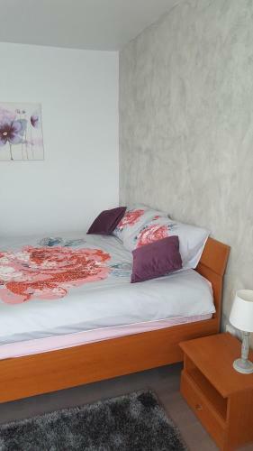 Apartamento Pretty Amt