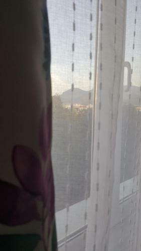 Apartamento Pretty Amt