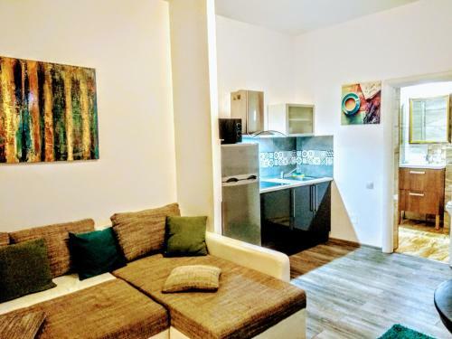 Apartamento Tampa Guests House