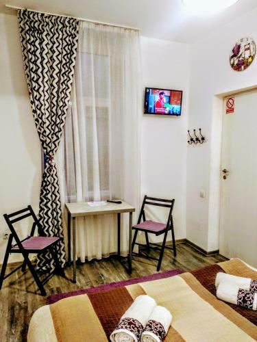 Apartamento Tampa Guests House