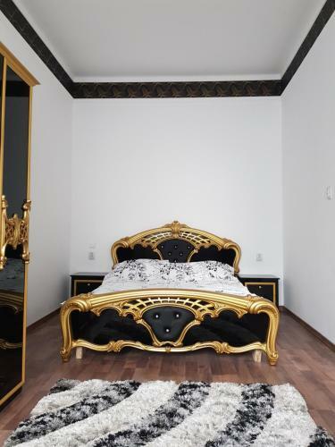 Hostal Casa Adi??