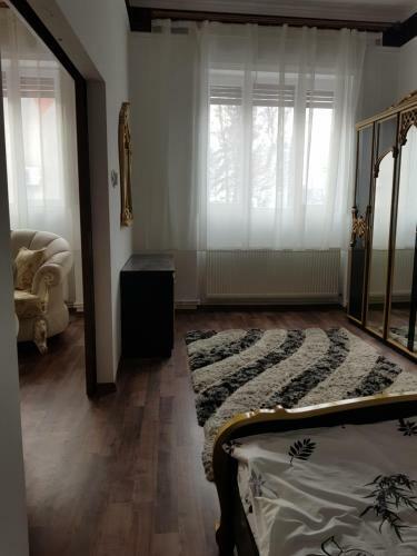 Hostal Casa Adi??
