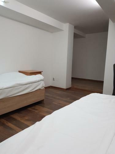 Hostal Casa Adi??