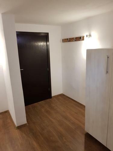 Hostal Casa Adi??
