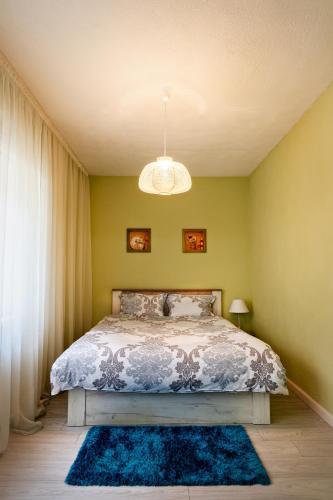 Apartamento Sunrise Republicii (old Center)