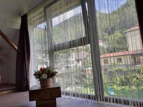 Apartamento R-house