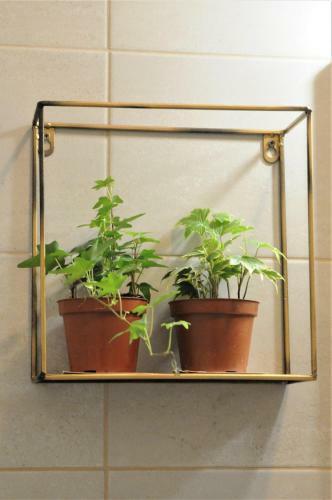 Apartamento Bibliotheque Studio