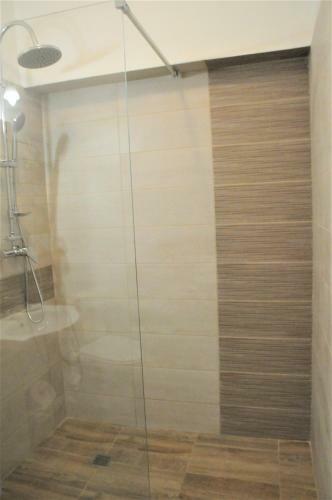 Apartamento Bibliotheque Studio