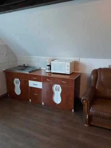 Villa Casa Padina Cu Pietre