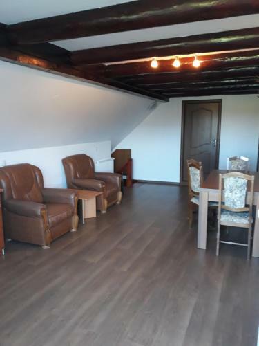 Villa Casa Padina Cu Pietre
