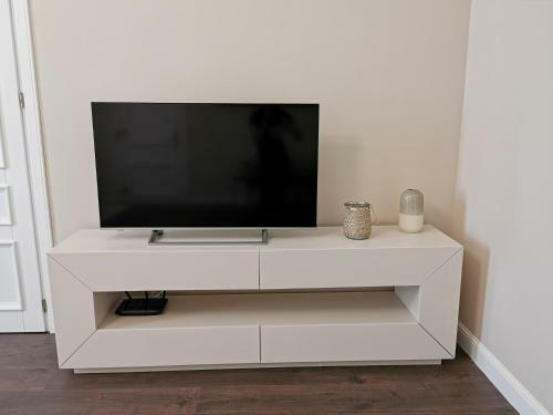 Apartamento Anita's Residence