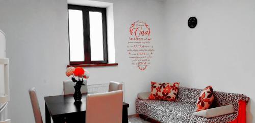 City Center Apartment Brasov 59
