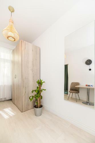 Apartamento Brasov Holiday Residence