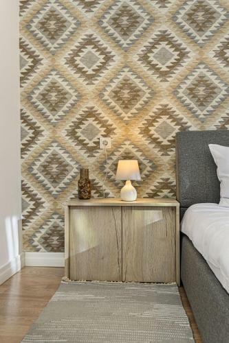 Apartamento Brasov Holiday Residence