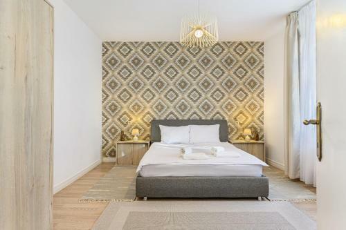 Apartamento Brasov Holiday Residence