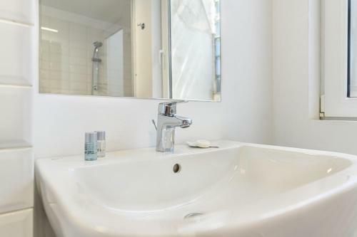 Apartamento Brasov Holiday Residence
