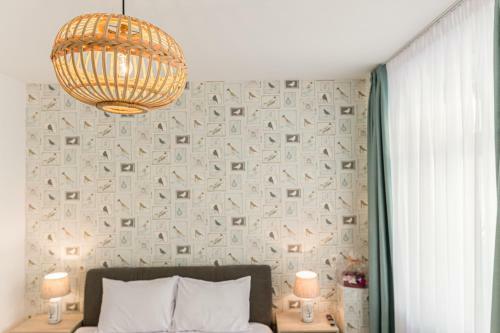 Apartamento Brasov Holiday Residence