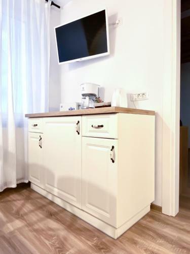 Apartamento Cero Brasov