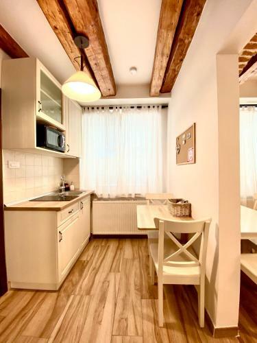 Apartamento Cero Brasov