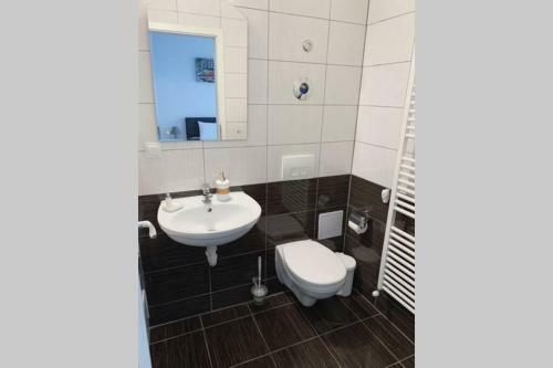 Apartamento Avantgarden Studio - Netflix Free