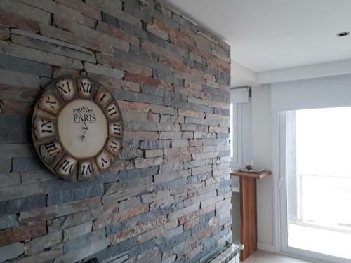Apartamento 2� A #lospinosfrentealmar