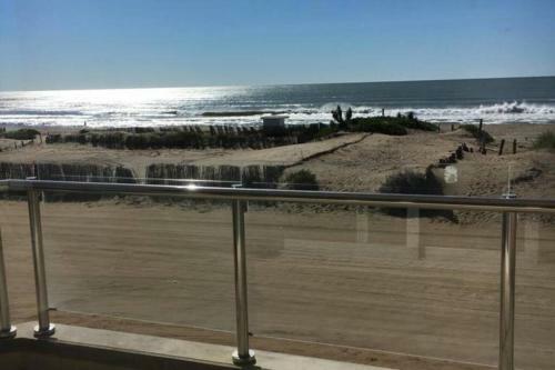 Apartamento 2� A #lospinosfrentealmar